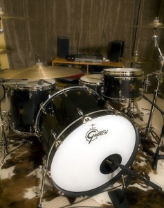 studio-drum-instructor-tom-metropolous